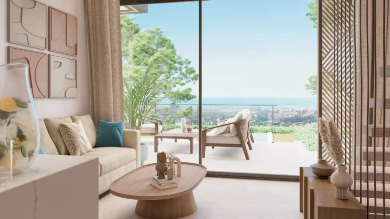 Property imagery — Ref. NBD-0009
