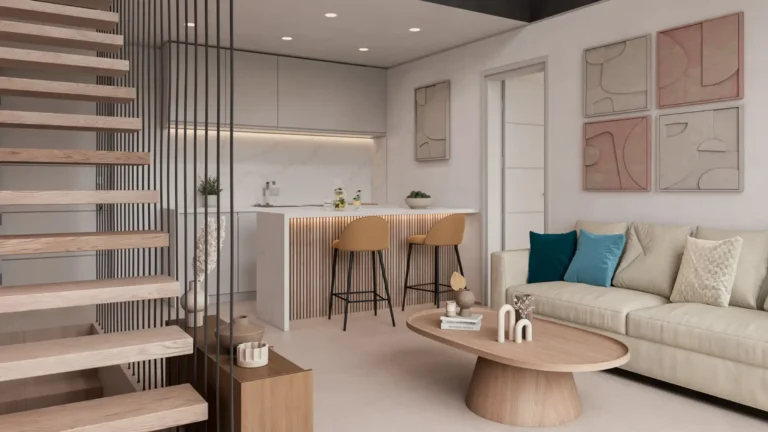 Property imagery — Ref. NBD-0009