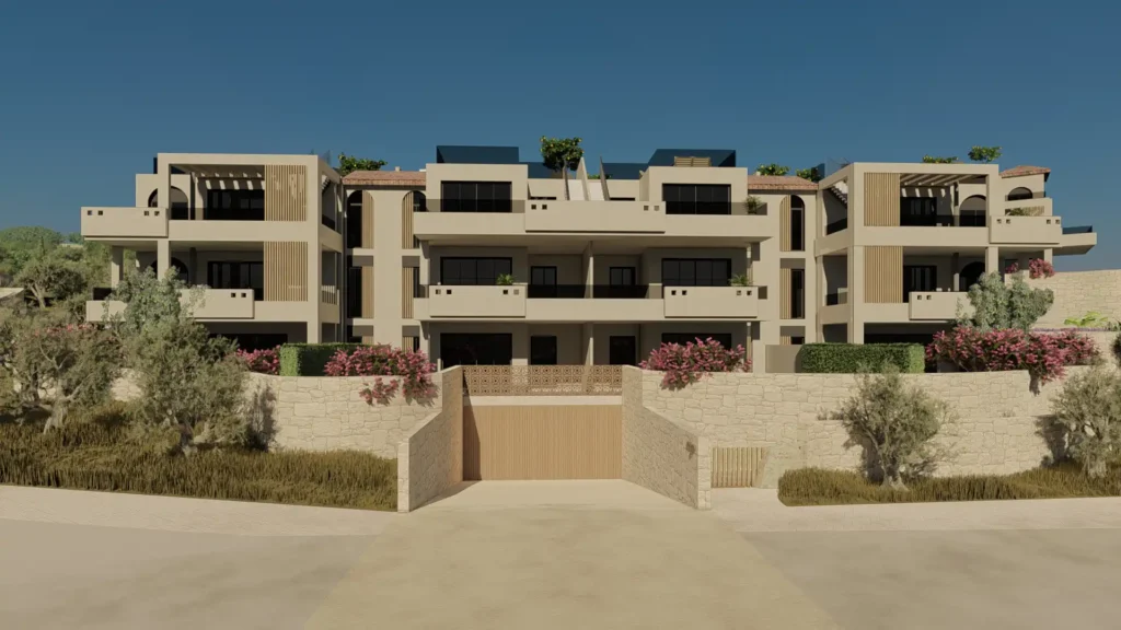 Property imagery — Ref. NBD-0010