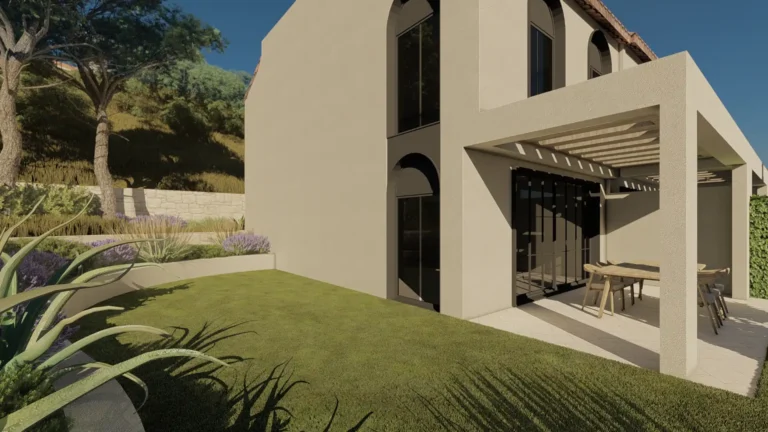 Property imagery — Ref. NBD-0010