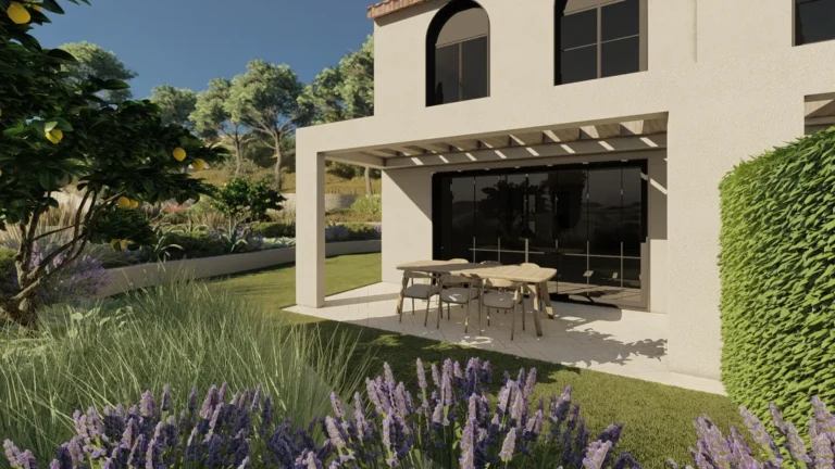 Property imagery — Ref. NBD-0010