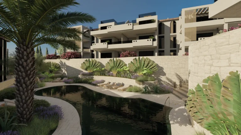 Property imagery — Ref. NBD-0010