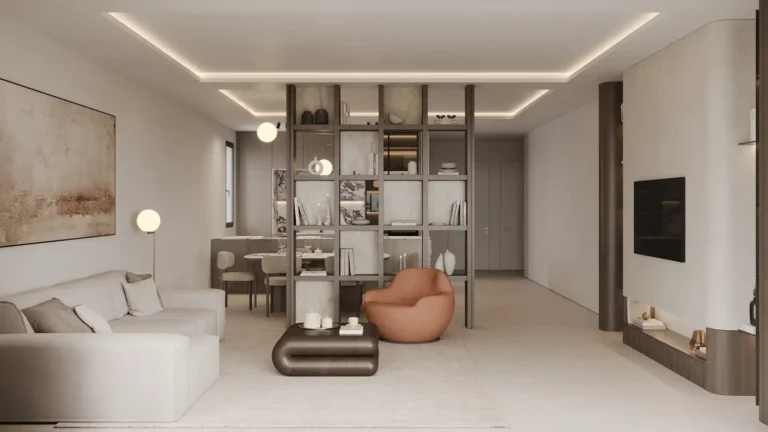 Property imagery — Ref. NBD-0011