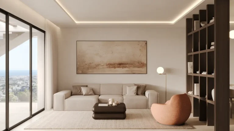 Property imagery — Ref. NBD-0011