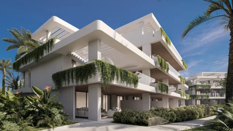 Property imagery — Ref. NBD-0011