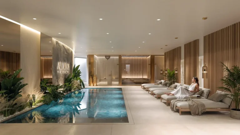 Property imagery — Ref. NBD-0011
