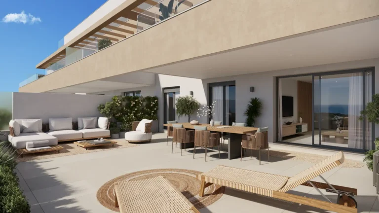 Property imagery — Ref. NBD-0013