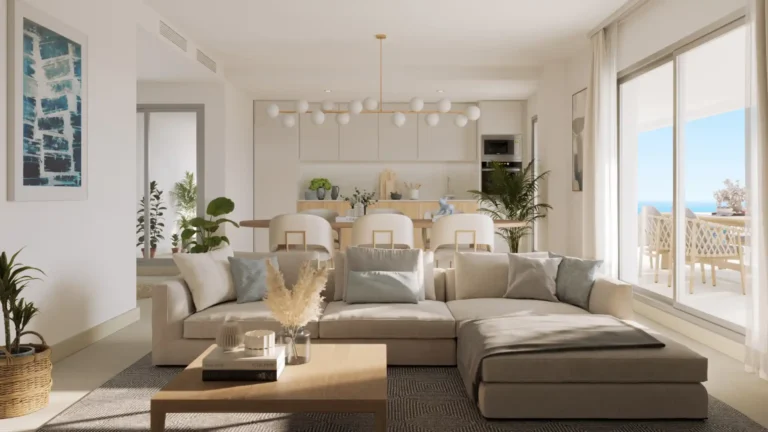 Property imagery — Ref. NBD-0013