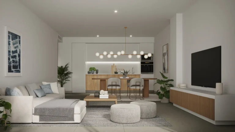 Property imagery — Ref. NBD-0013