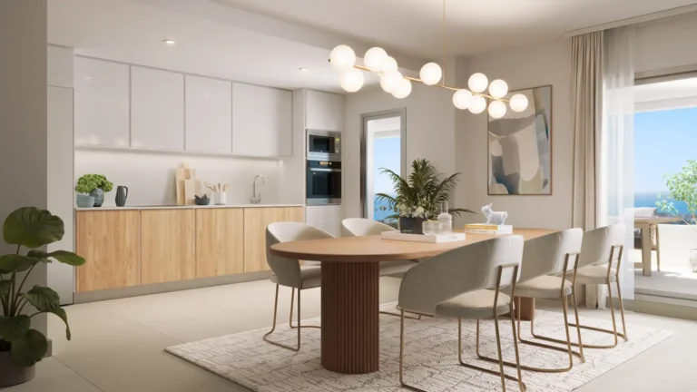 Property imagery — Ref. NBD-0013