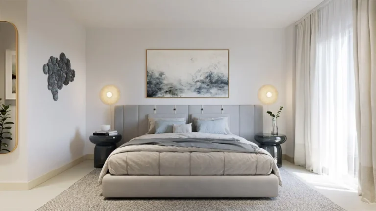 Property imagery — Ref. NBD-0013