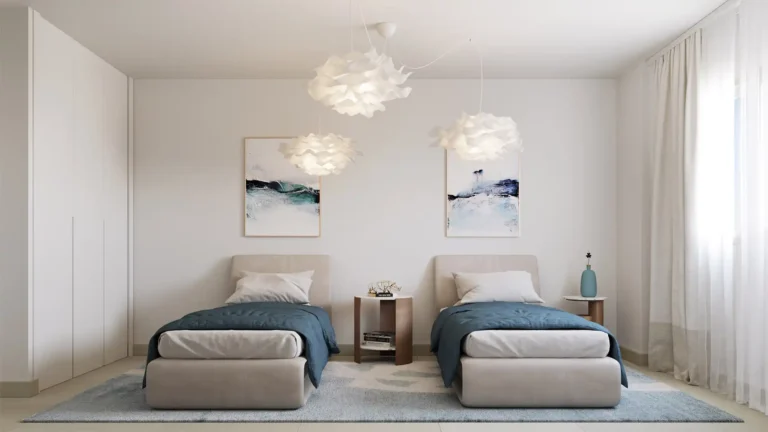 Property imagery — Ref. NBD-0013