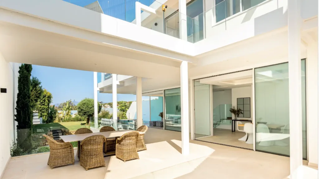 Property imagery — Ref. NBD-0014