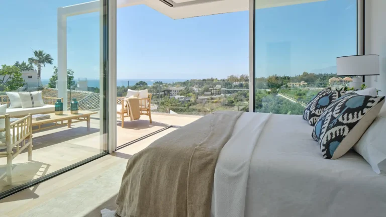 Property imagery — Ref. NBD-0014
