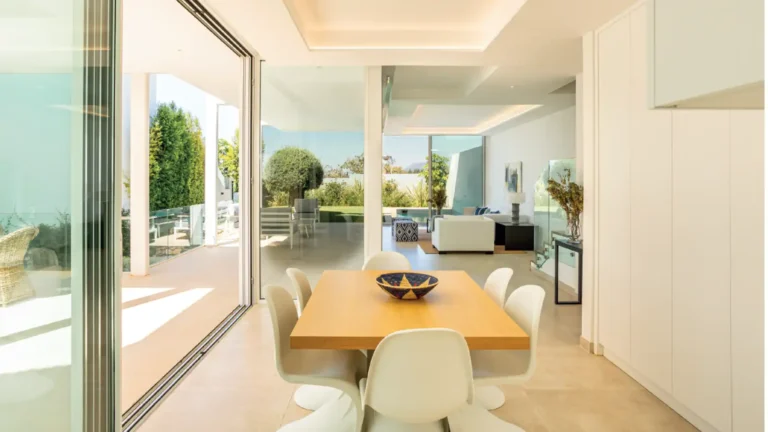 Property imagery — Ref. NBD-0014