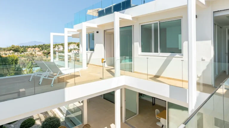 Property imagery — Ref. NBD-0014