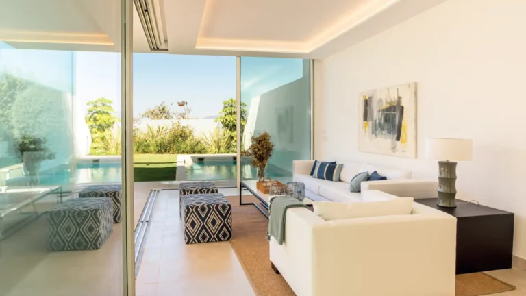 Property imagery — Ref. NBD-0014