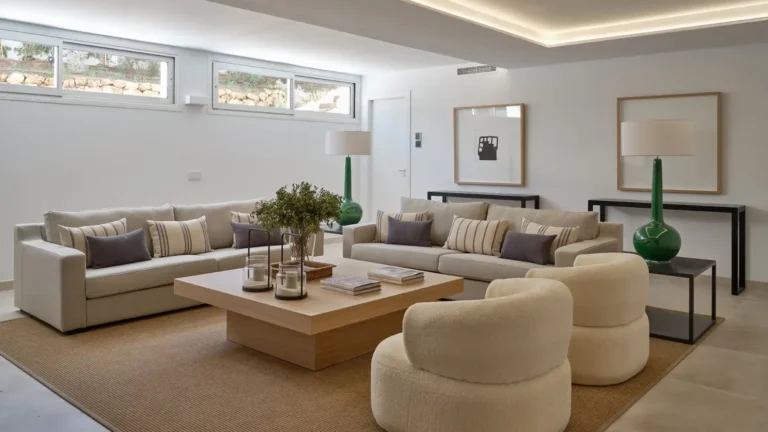 Property imagery — Ref. NBD-0014