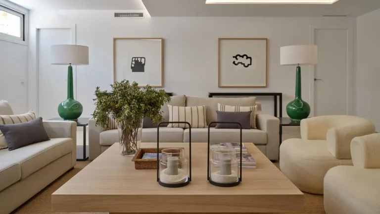 Property imagery — Ref. NBD-0014