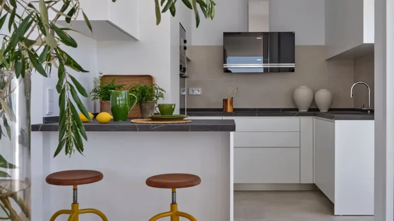 Property imagery — Ref. NBD-0014