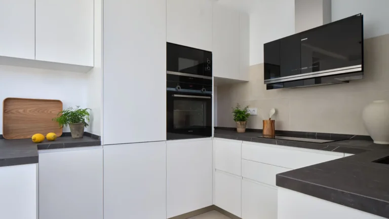 Property imagery — Ref. NBD-0014