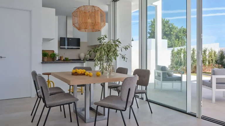 Property imagery — Ref. NBD-0014