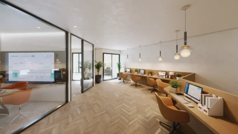 Property imagery — Ref. NBD-0015