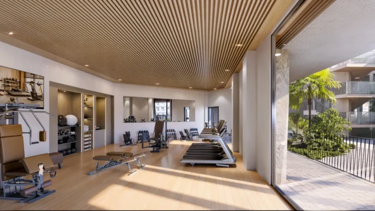 Property imagery — Ref. NBD-0015
