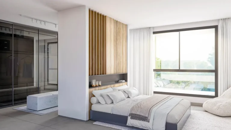 Property imagery — Ref. NBD-0016