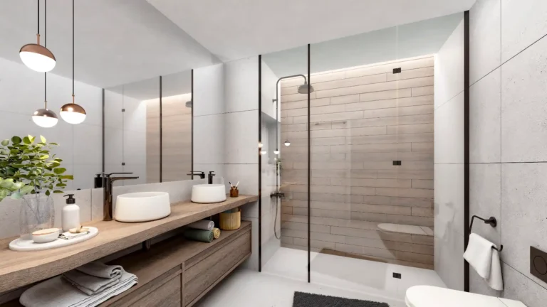 Property imagery — Ref. NBD-0016