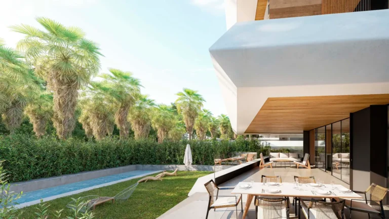 Property imagery — Ref. NBD-0016