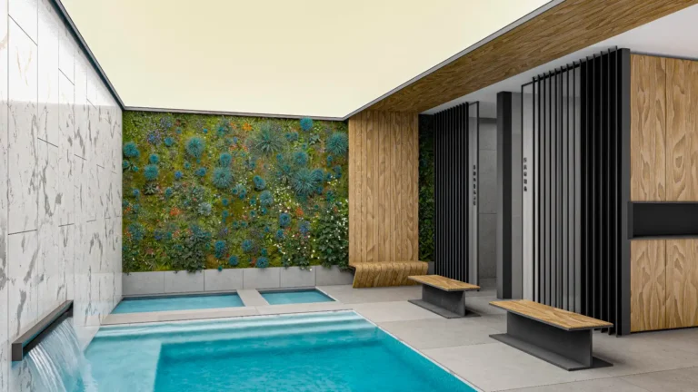 Property imagery — Ref. NBD-0016