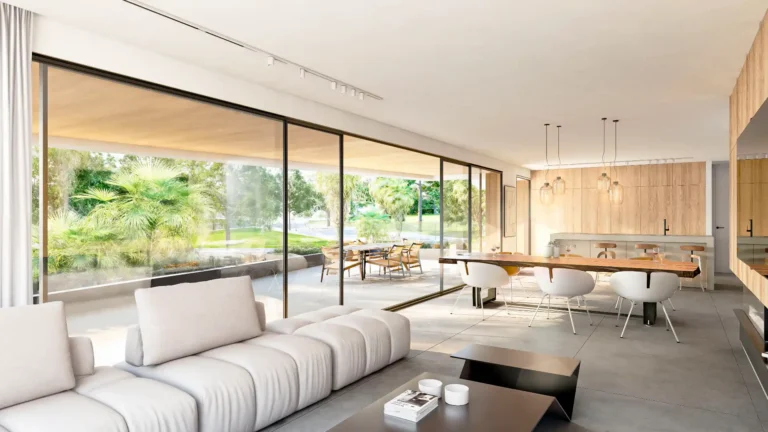 Property imagery — Ref. NBD-0016