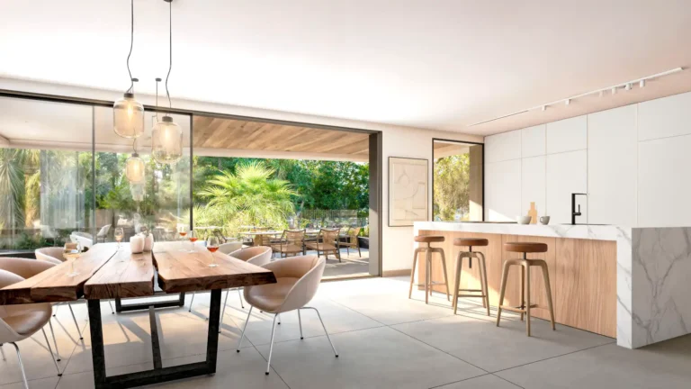Property imagery — Ref. NBD-0016