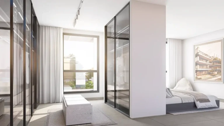 Property imagery — Ref. NBD-0016