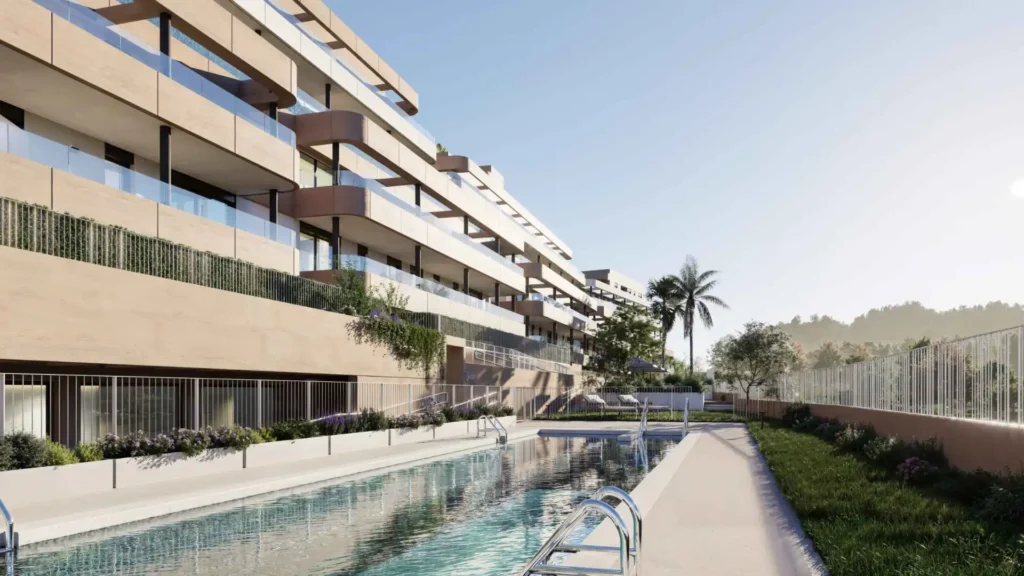 Property imagery — Ref. NBD-0017