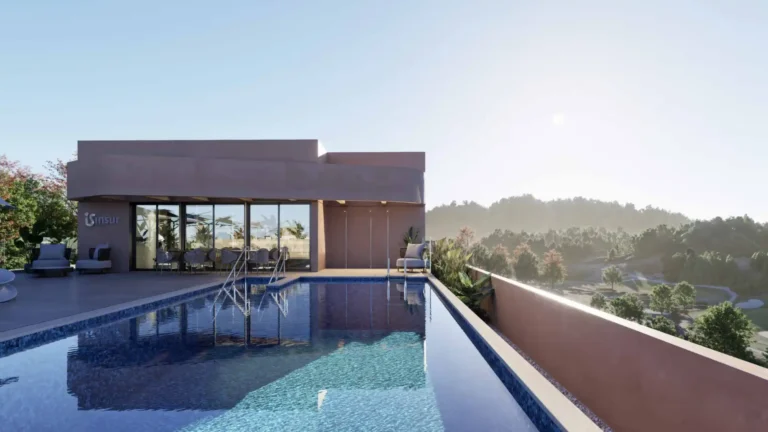Property imagery — Ref. NBD-0017