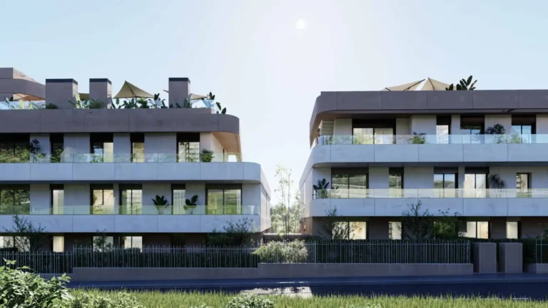 Property imagery — Ref. NBD-0017