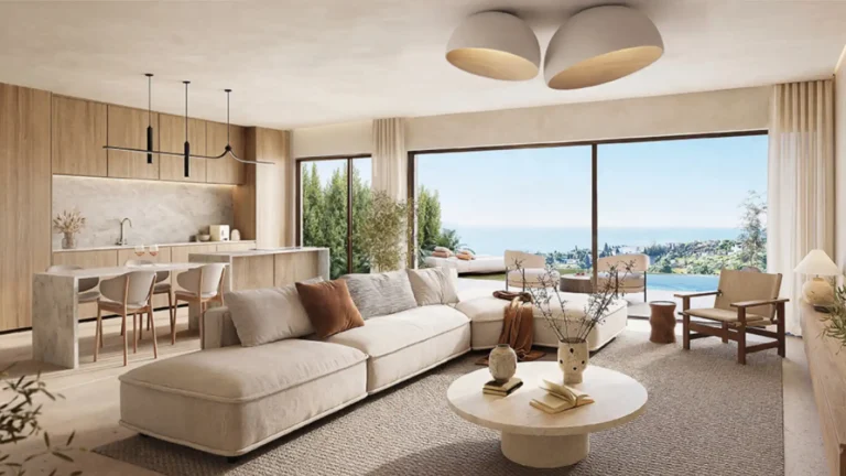 Property imagery — Ref. NBD-0018