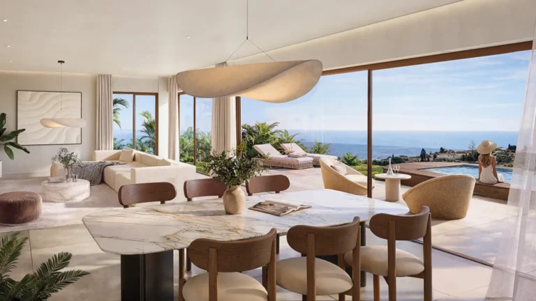 Property imagery — Ref. NBD-0018