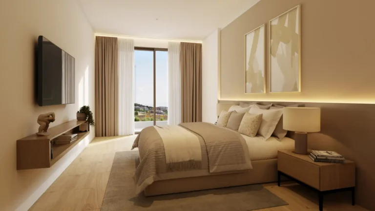 Property imagery — Ref. NBD-0019