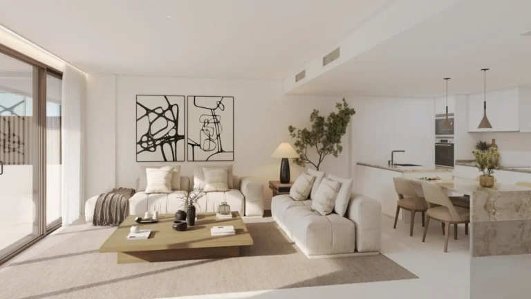 Property imagery — Ref. NBD-0019