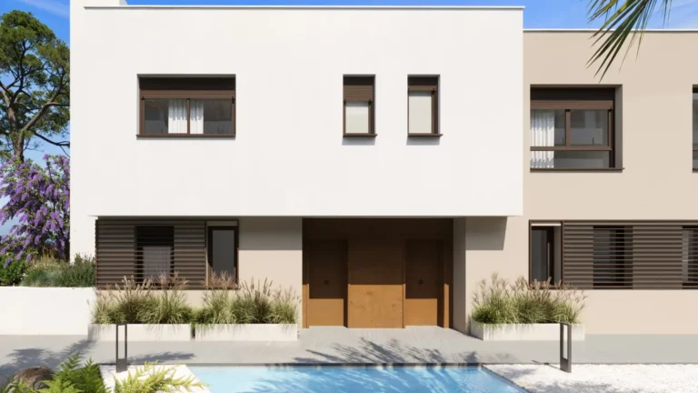 Property imagery — Ref. NBD-0019