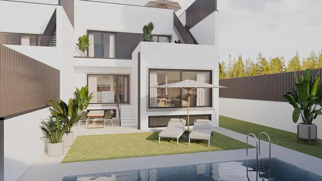 Property imagery — Ref. NBD-0020
