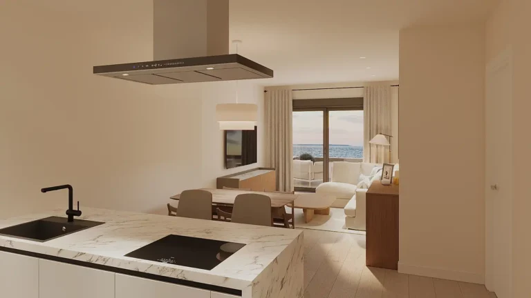 Property imagery — Ref. NBD-0020