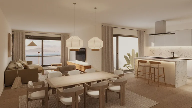 Property imagery — Ref. NBD-0020