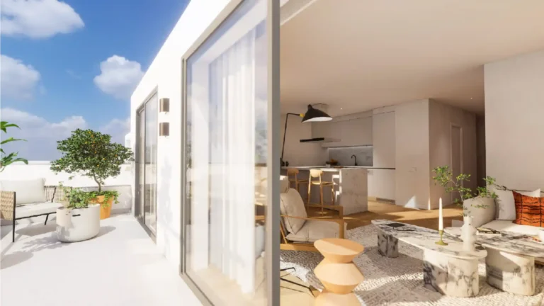 Property imagery — Ref. NBD-0020