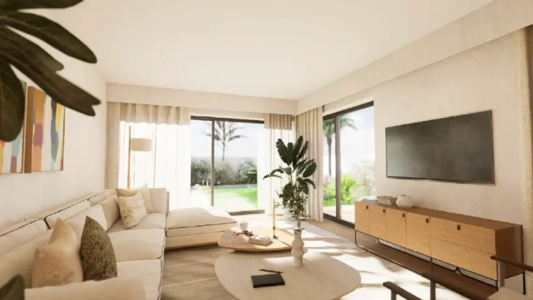 Property imagery — Ref. NBD-0020