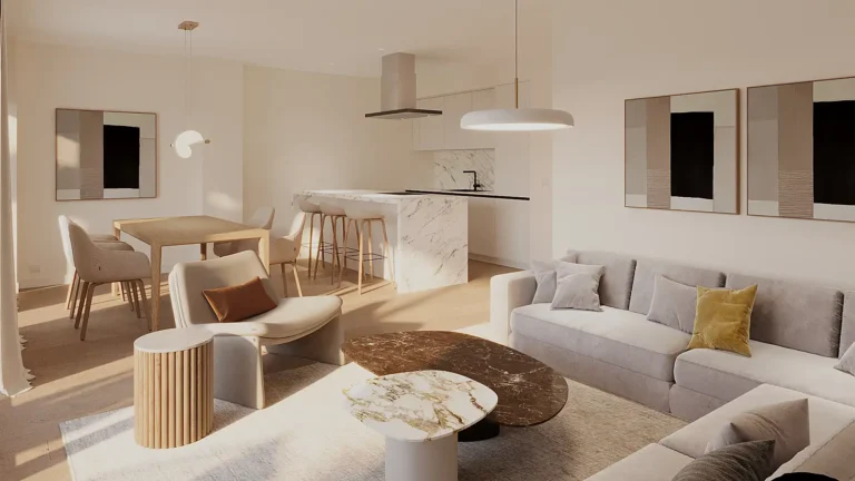 Property imagery — Ref. NBD-0020