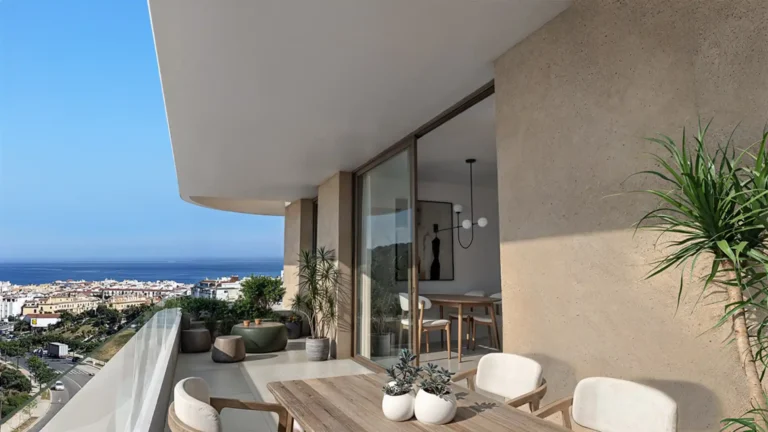 Property imagery — Ref. NBD-0021